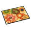 Tapis d'extérieur Westhope-2069158406