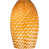 Ambre