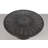 25 H X 52 W Propane Outdoor Fire Pit Table-1242091565