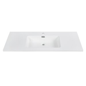 https://assets.wfcdn.com/im/72521204/resize-h300-w300%5Ecompr-r85/9018/90185288/47.2%22+Solid+Surface+Resin+Streamline+Vanity+Top.jpg