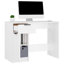 Schlenker Computer Desk-410166263
