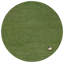 Racheal Area Rug-576036302