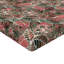 Drap-housse Ambesonne-106723675-106723659