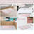 Griffie Plush 100 % Cotton Bath Rug-2134030362-2021765406