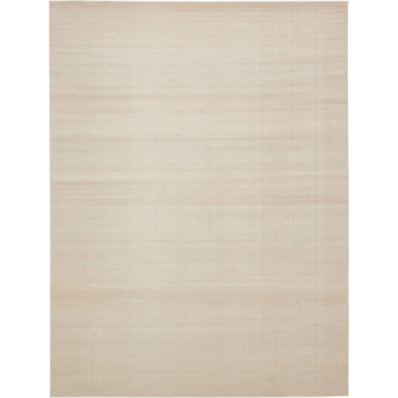 Arzilla Indoor Rug, Rectangle 9' x 12'2"