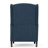 Boruta 26.5" W Push-Back Recliner-1162916976
