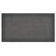 Tapis d'extérieur en fibre de coco Shelter-26610625-26610628
