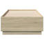 Bed Frame-654849744