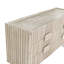 Haith 6-Drawer Dresser