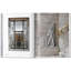 Entryways Of Milan