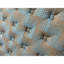 Très grand matelas de très grand confort de 11 po, mousse respirante, double couche pour plus de confort, soutien lombaire central merveilleux, protection et refroidissement à 360 °, couches de mousse, ressorts enveloppés sur la base-1209744039-1209743962