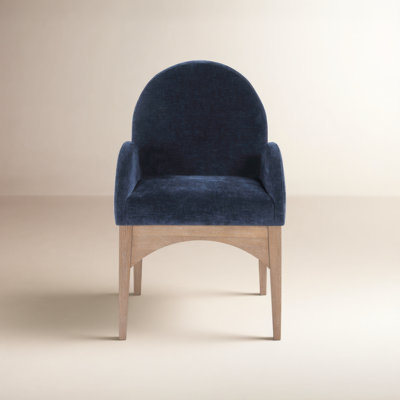 Waldorf Armchair