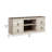 Kjetil TV Stand for TVs up to 65"-2079624936