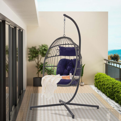 Chaise longue d'extérieur Elizeo