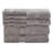 Sync Cotton Mulit-Size Set-262702788