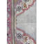 Oushak One-of-a-Kind 7'5" X 8'4" Flatweave Area Rug