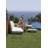 Pillow Patio Chair-49223032