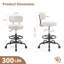 Drafting Chair-425047642-425047643