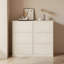 Modern simple furniture storage shoe cabinet
