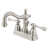 Satin Nickel is out of stock