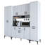 Atesha Kitchen Pantry