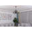 Dirksen 8-Light Iron Candle Style Chandelier-2081387127
