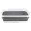 Plateau de drainage en plastique Arthena