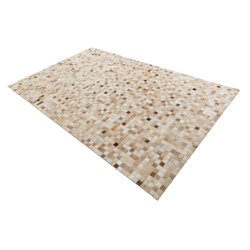 Mulvihill Multi Rug