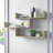 Ramage 3 Piece Floating Shelf-942128680