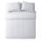 Nina II Embossed Comforter Set-30257780-30257781