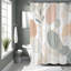 Rideau de douche Kourakis-1557432591