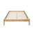 Ardin Solid Wood Bed Frame-1240948381-1240948376