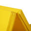 61cm L Fabric Playmat