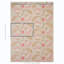 Celinda Embroidery Fabric-50800586
