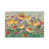 Wrapped Canvas
