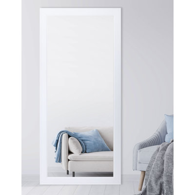 Miroir pleine grandeur Eladia