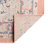 Matthei Oriental Indoor Rug-1338240513