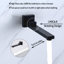Système de douche complet avec valve brute-61665130