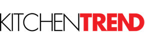 Logo KitchenTrend