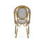 Chaise française