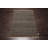 One-of-a-Kind 5'6" X 8'6" Wool Area Rug