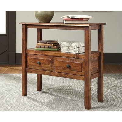 Console Kylan
