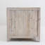 Bureau en bois massif Aahil-1630835725