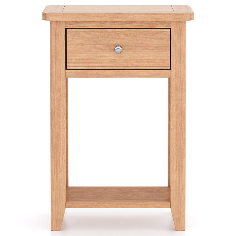 Alok Living Room Table Set