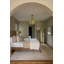 CASCADE LAKE Pendant-1629483190