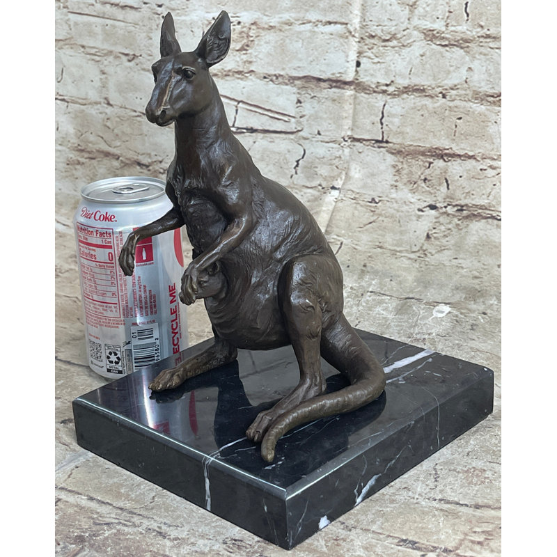Figurines et sculptures Rosiland