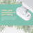 Round Bidet Accessory