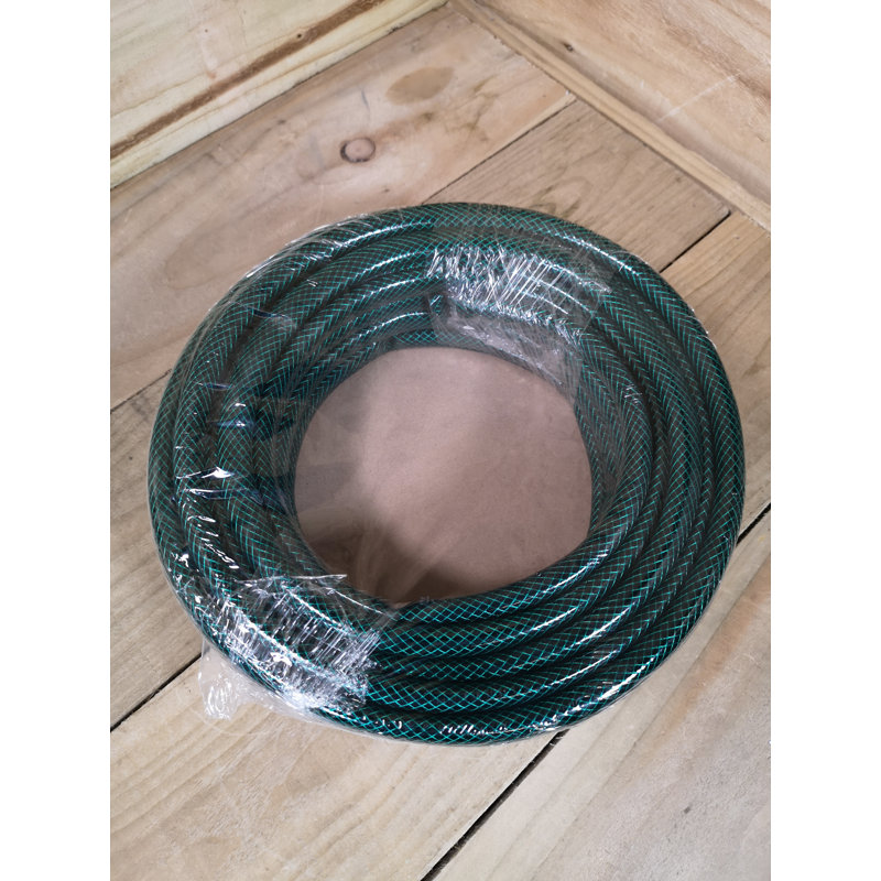 Charleah Plastic Hose Reel