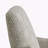 Push Back Recliner-306404912-306404914