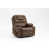 Brown is out of stock